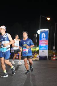 BIB: 9897
                            <button type="button" onclick="openModal(23093253)" class="btn btn-primary btn-sm float-right btn-popup" data-toggle="modal" data-target=".modal-high-quality">
                        <i class="fas fa-shopping-cart"></i> Add to Cart
                    </button>
                                            <button type="button" onclick="isThisMe(23093253, true)" class="btn btn-success btn-sm float-right btn-popup btn-isme hidden" data-toggle="tooltip" data-placement="bottom" title="นี่คือรูปของคุณใช่ไหม คลิกที่นี่เพื่อเอาเข้าอัลบั้ม">
                        <i class="fas fa-plus"></i> Add to album
                    </button>
                    <button type="button" onclick="isThisMe(23093253, false)" class="btn btn-warning btn-sm float-right btn-popup btn-isnotme hidden">
                        <i class="fas fa-ban"></i> Remove from album
                    </button>